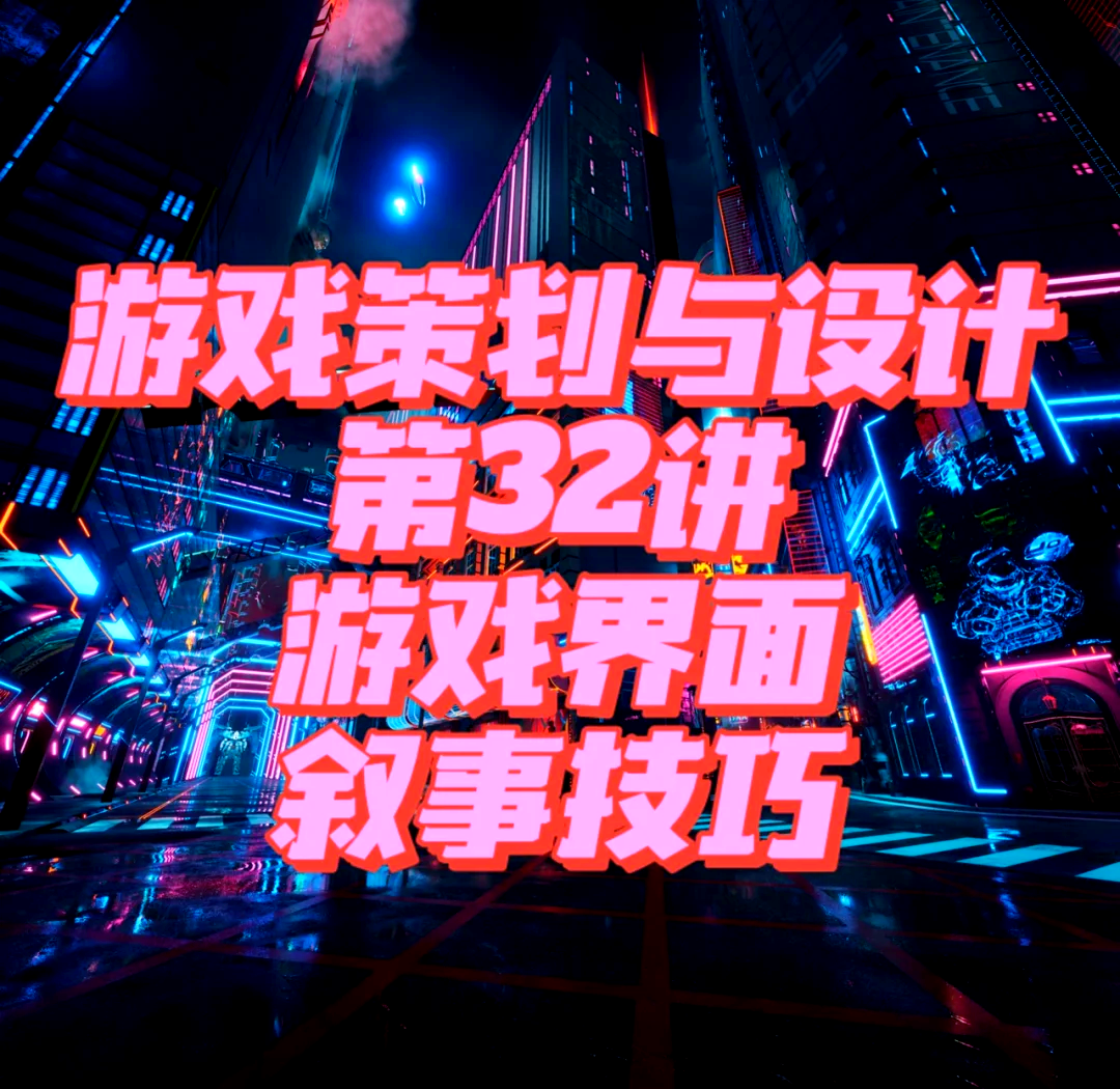 网页游戏多开网页游戏多开，策略、技巧与体验-第3张图片