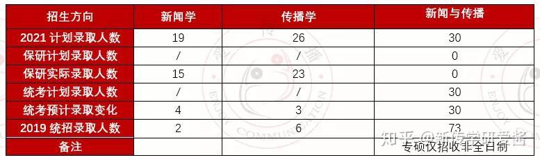 777sss探索777sss的奥秘-第1张图片