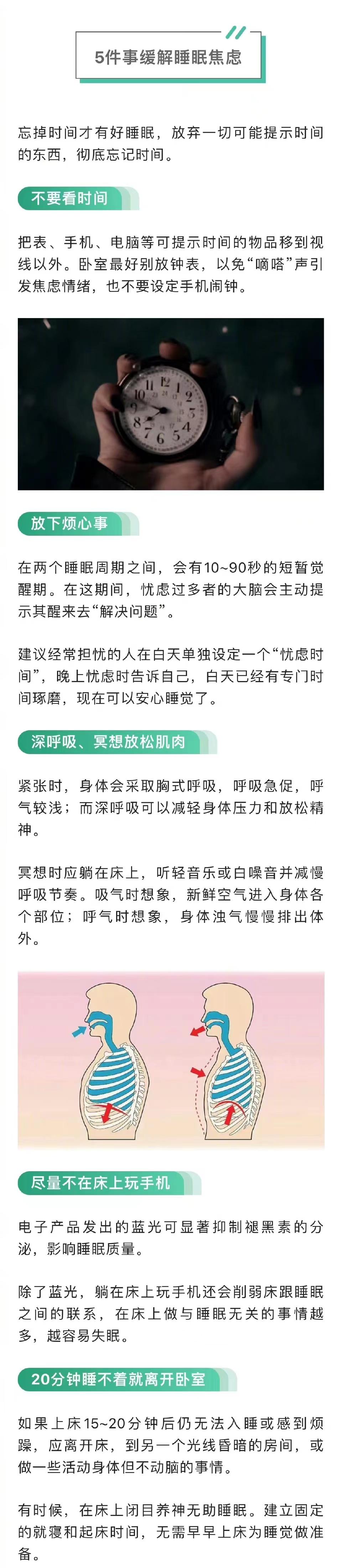 夫妻乐斗每次增加几点亲密度夫妻乐斗，甜蜜的较量与亲密度升温的点滴记录-第1张图片