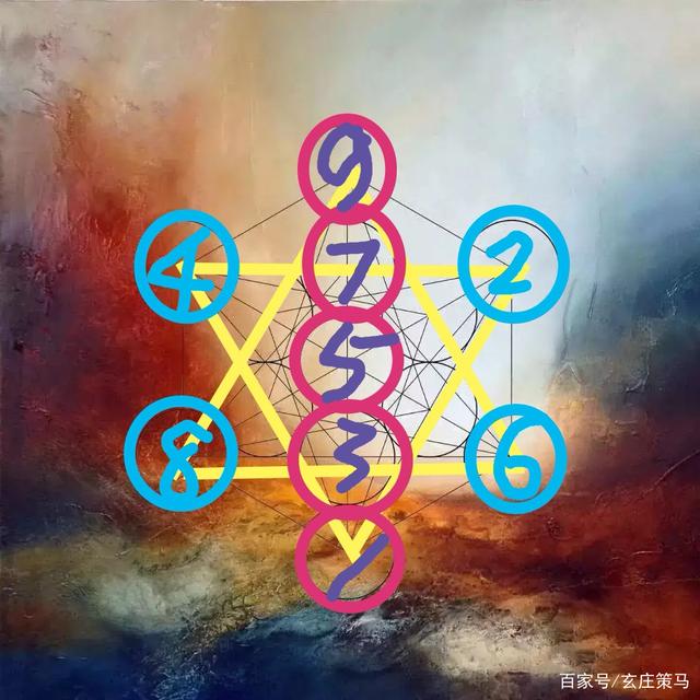 952300探索神秘数字952300的奥秘-第2张图片