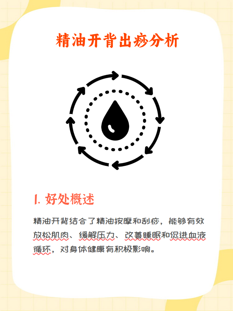 精油开背怎么暗示飞机是什么意思精油开背与暗示飞行的深层含义-第1张图片