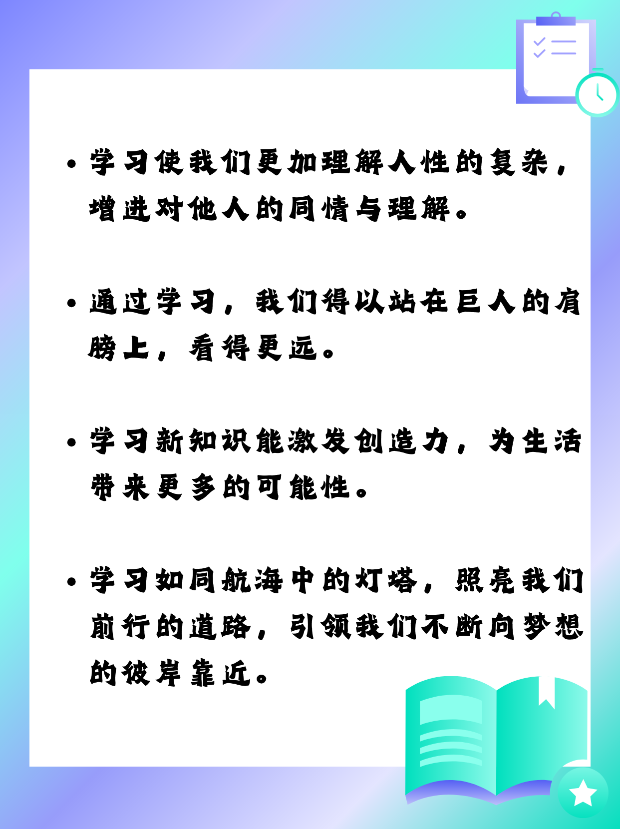 探索一个在上面吃一个在下的的奇妙世界-第1张图片