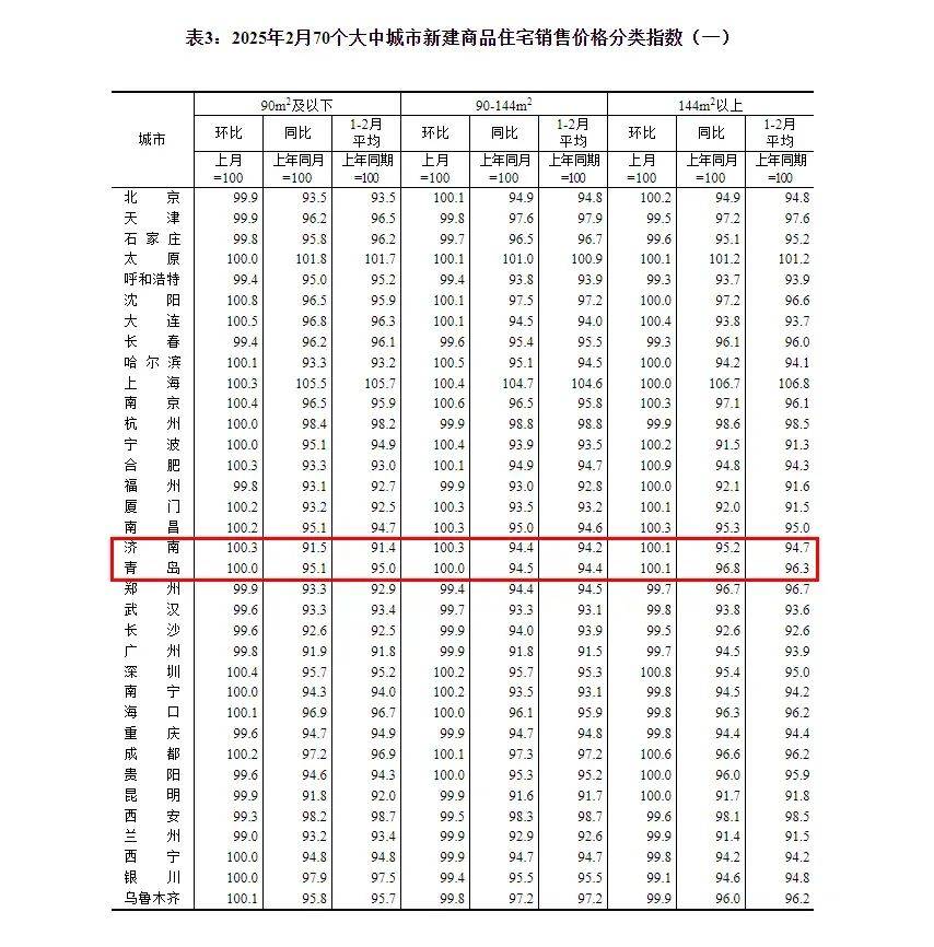 日本一线和三线的区别是什么日本一线与三线，演艺界的层次与差异-第2张图片