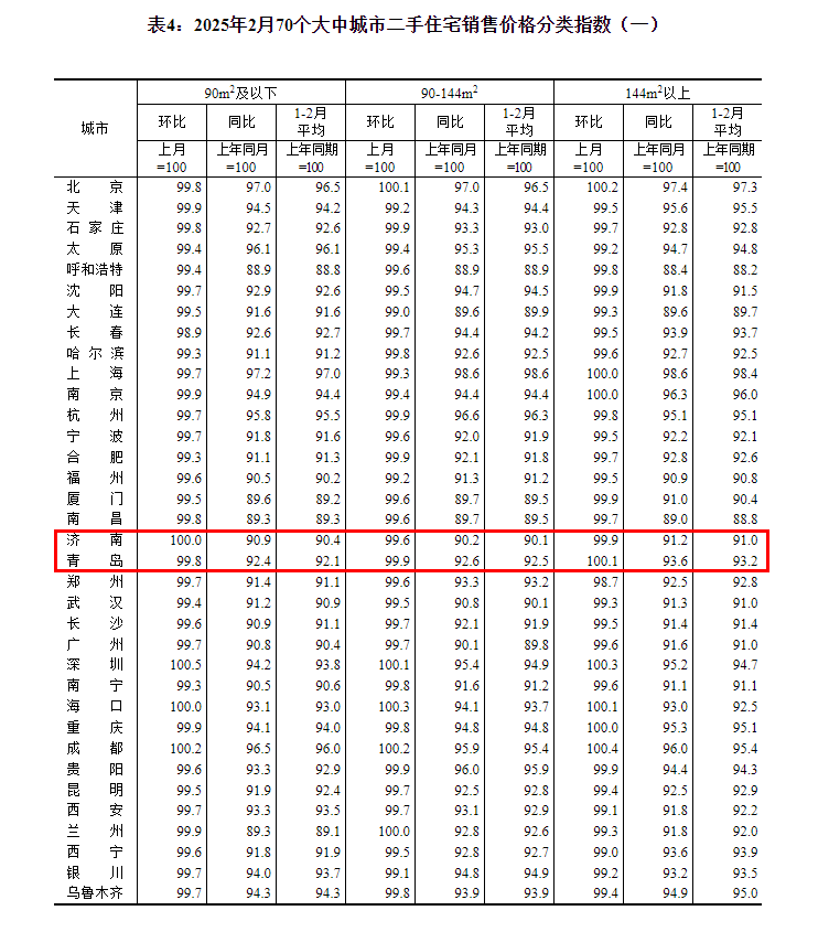 日本一线和三线的区别是什么日本一线与三线，演艺界的层次与差异