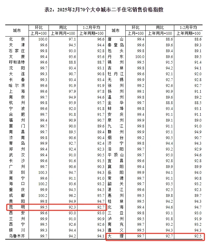 日本一线和三线的区别是什么日本一线与三线，演艺界的层次与差异-第3张图片