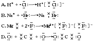 探索5c5cc的奥秘-第1张图片