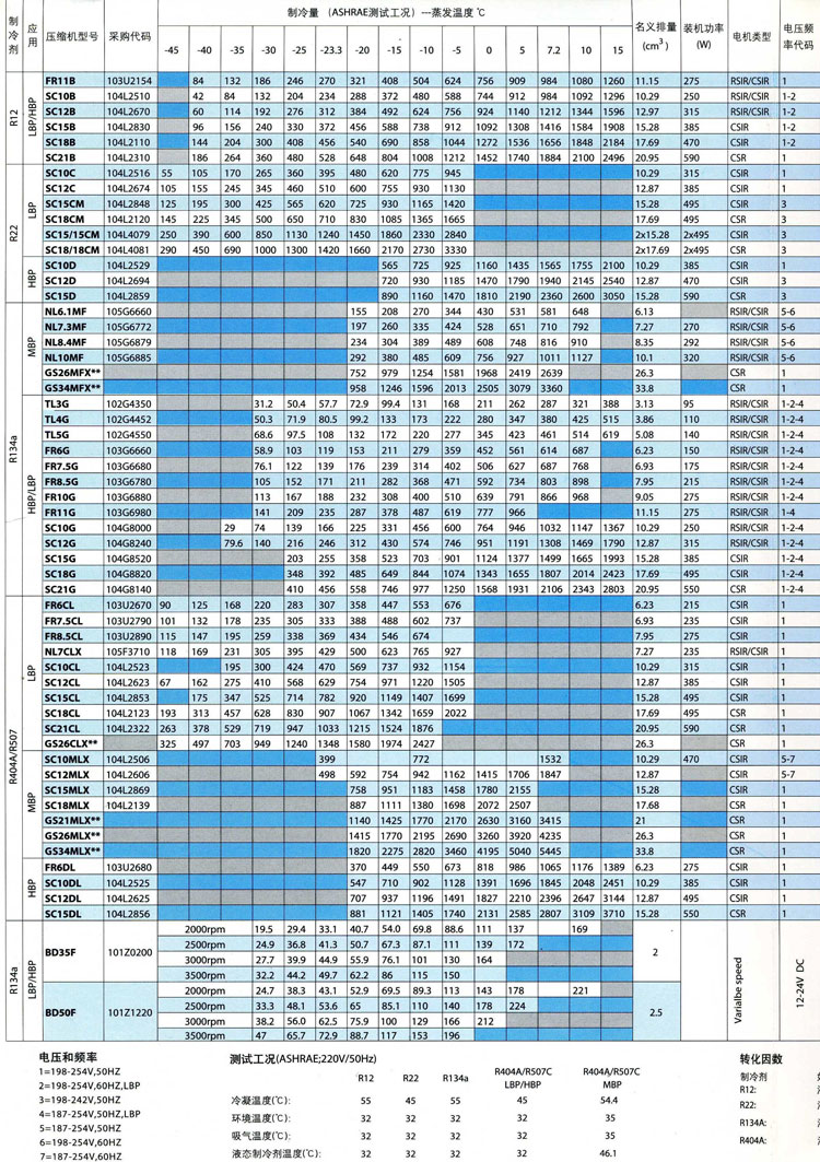 cl社区2017最新地址一CL社区2017最新地址一探-第1张图片