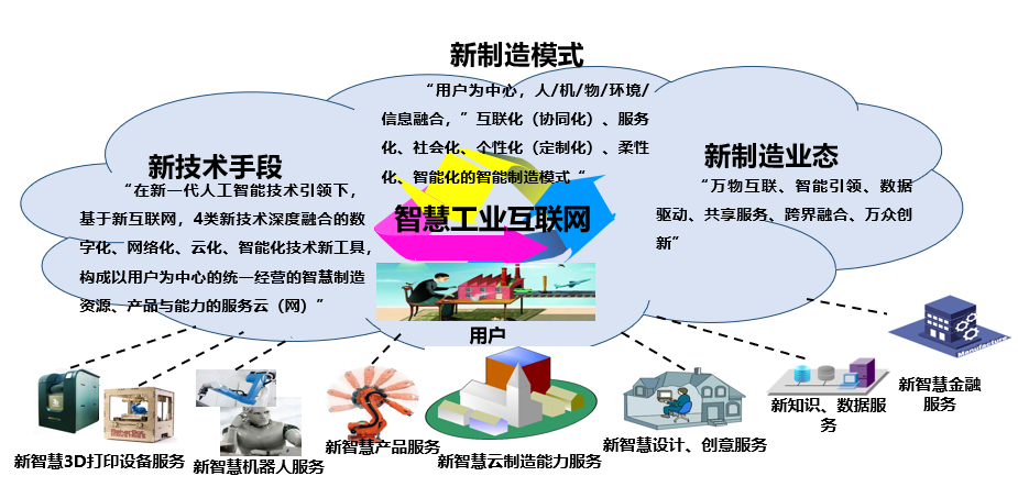 探索91最新网站——网络资源的全新领域-第1张图片