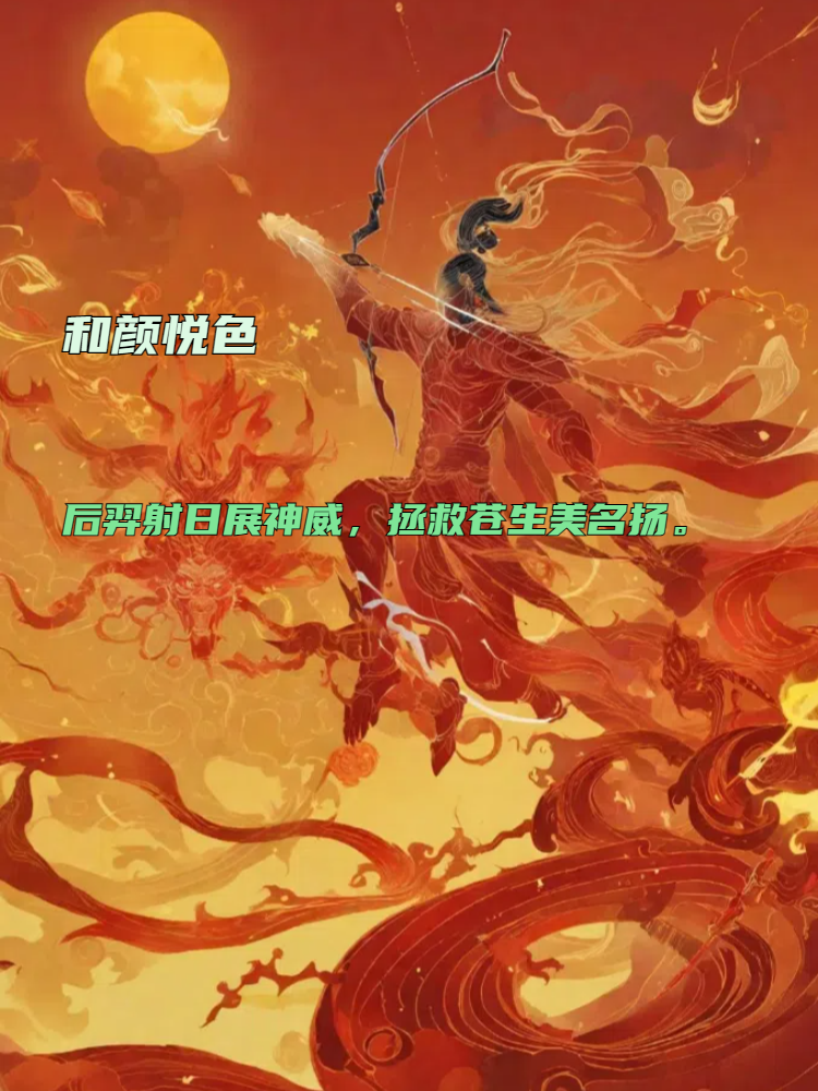 魔辱之馆魔辱之馆，探索未知的奇幻世界-第3张图片