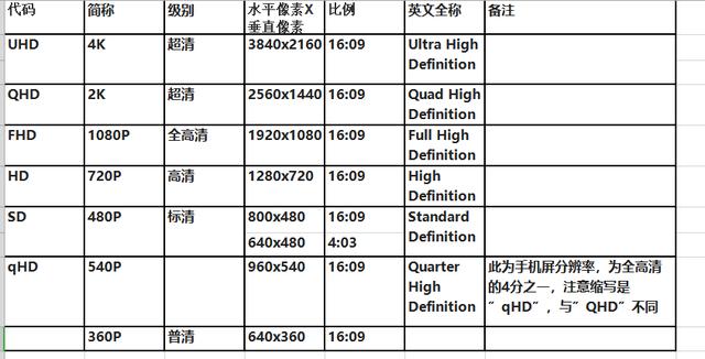 艹比视频，网络文化的新趋势-第1张图片