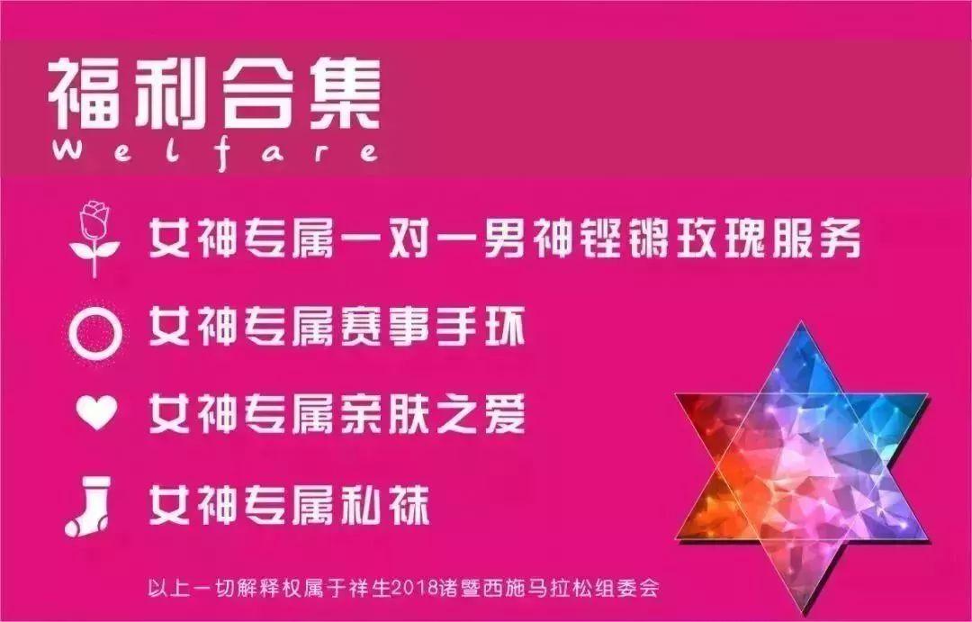 蜜桃网123图片蜜桃网123图片，探索视觉艺术的魅力之旅-第2张图片