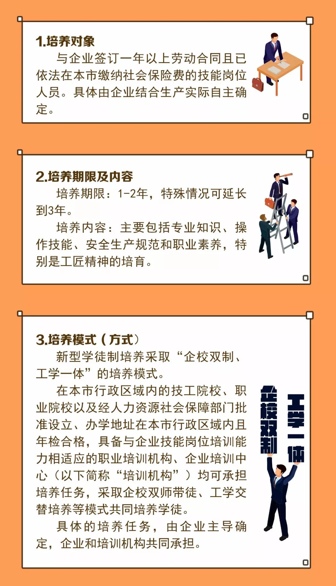 双师共鉴，师傅的智慧与徒弟的成长-第2张图片