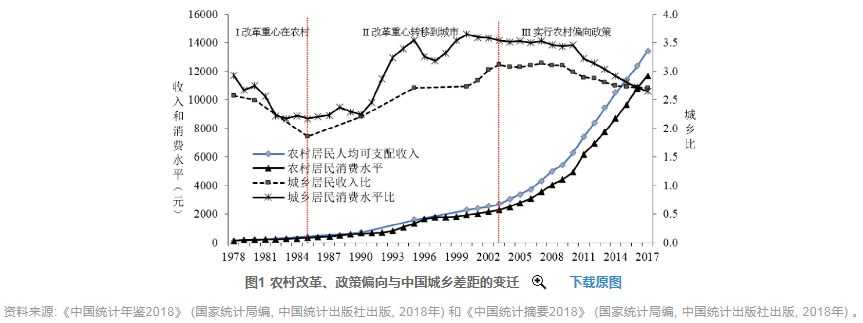 中国三年片在线视频的探索与展望-第1张图片