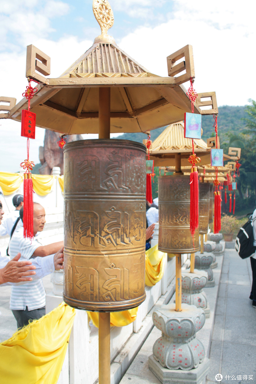 品色 地址品色之旅，探索地址之美-第1张图片