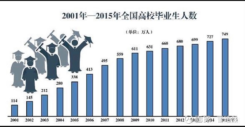 大学生农民工大学生农民工，双面身份的挑战与机遇-第2张图片