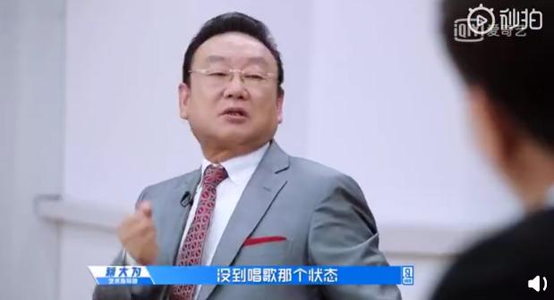 携手共进，女生与男生一起怼怼怼怼的青春故事-第1张图片