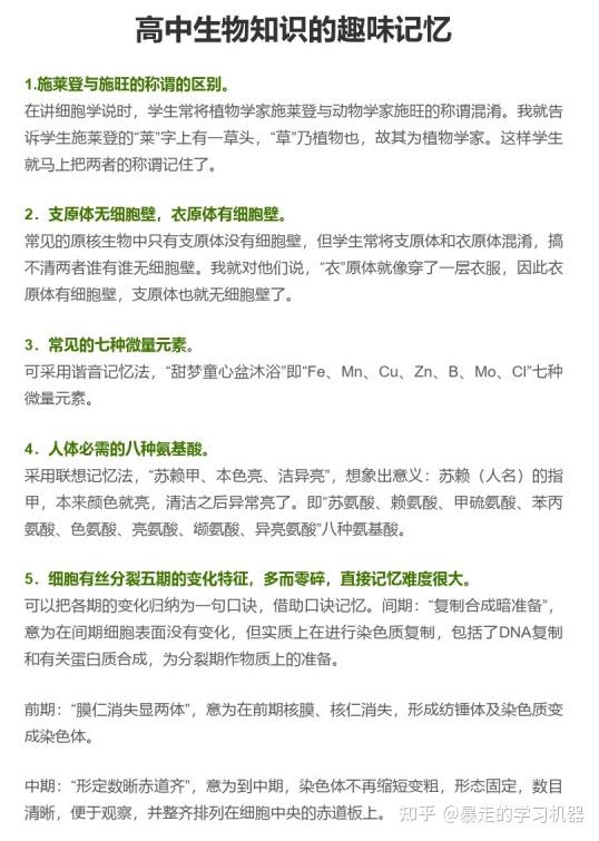 记忆的彼方3攻略指南