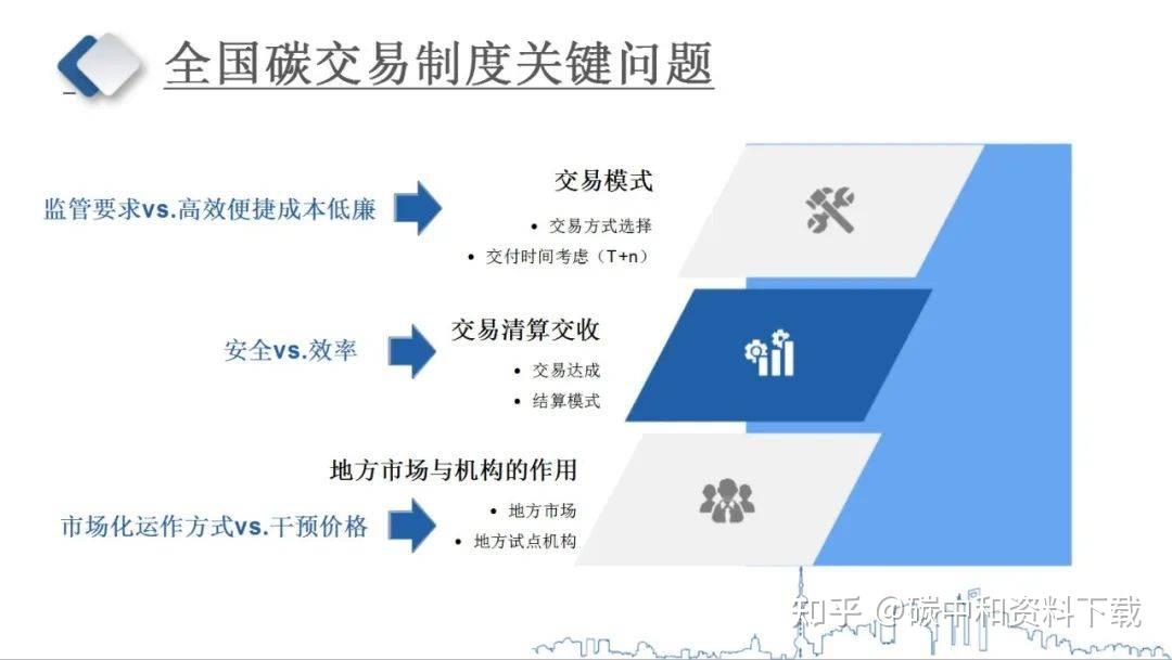 无线乱码现象，A区、B区、C区的解析与应对策略-第1张图片