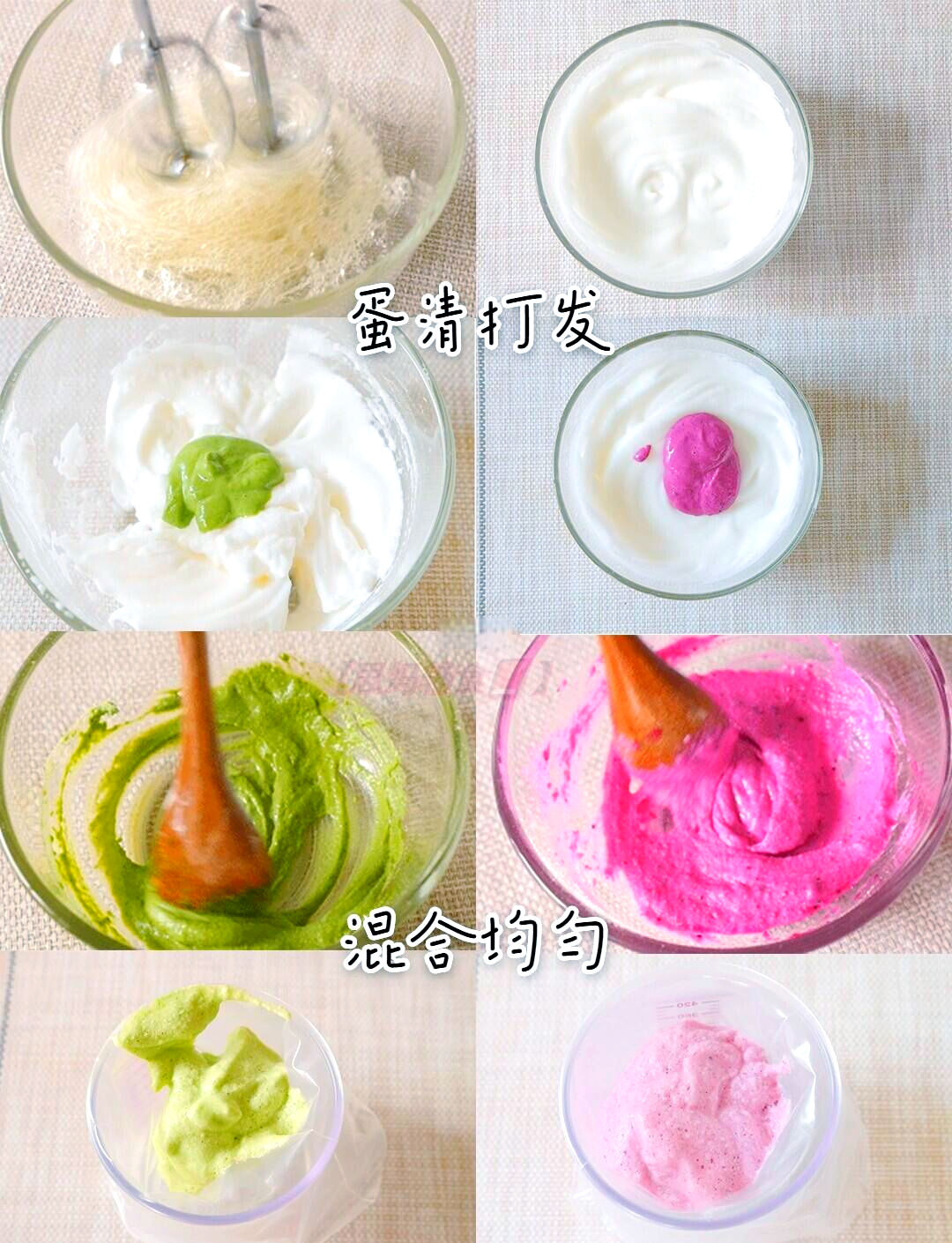 缤纷果蔬盛宴，茄子、丝瓜、草莓、香草与榴莲的奇妙世界-第1张图片