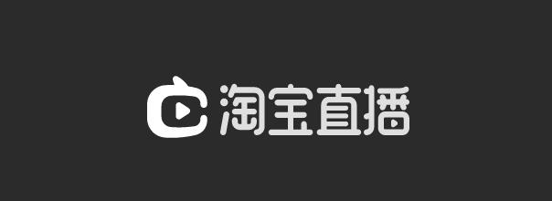 蜜柚app直播下载，开启全新互动娱乐体验-第3张图片