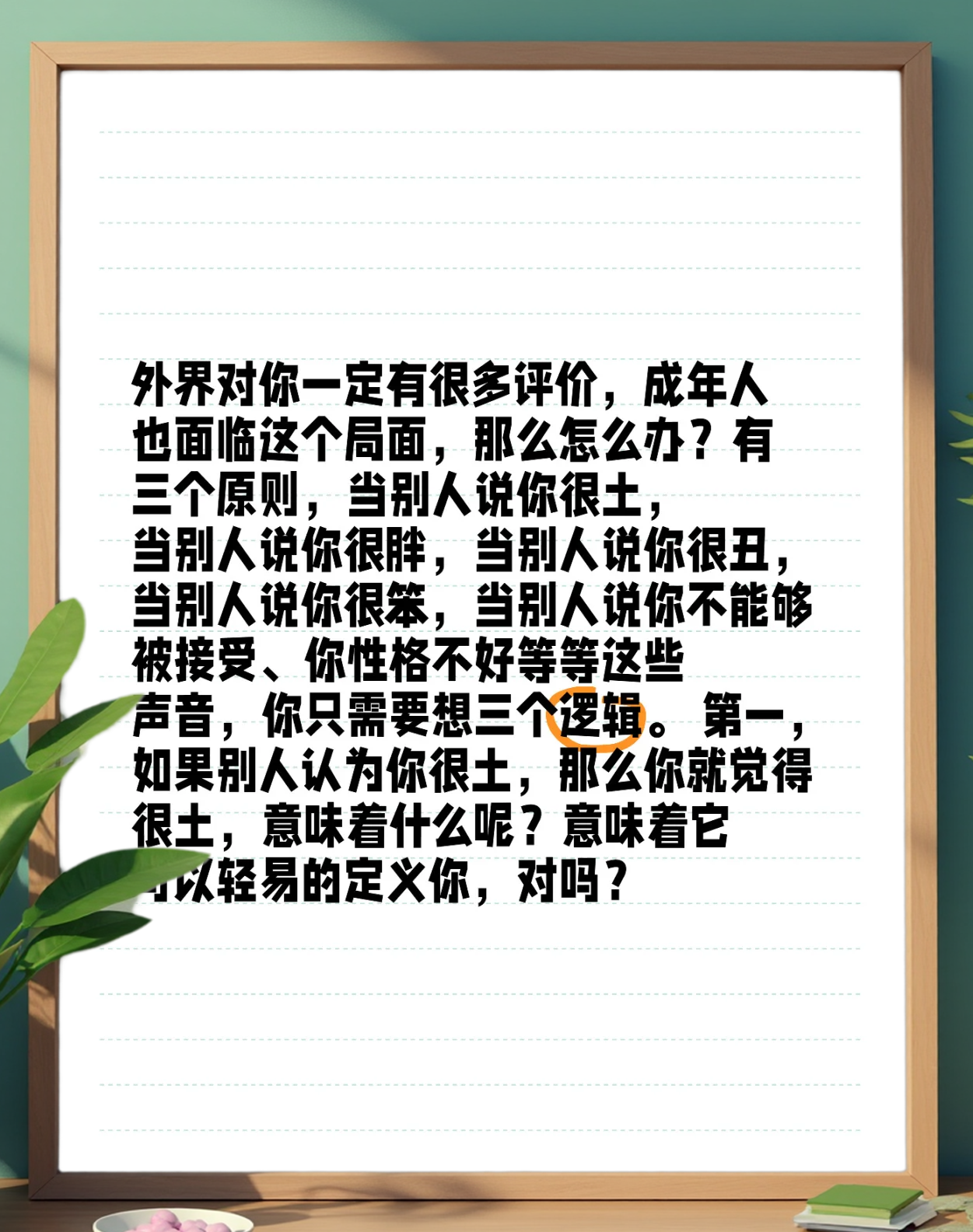 如何正确面对自我刺激，避免过度C到哭泣