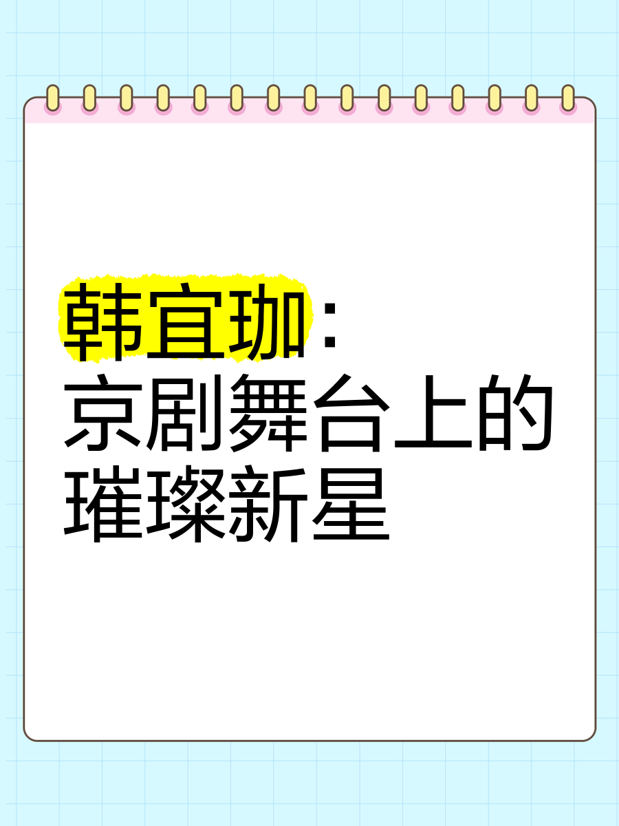 蜜桃传媒、天美传媒、京东传媒DO，中国数字媒体行业的璀璨新星-第2张图片