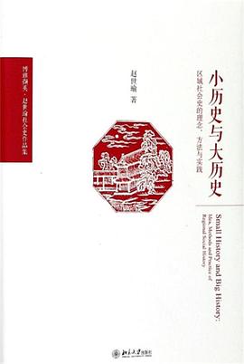 博雅视频在线观看，探索文化、教育、娱乐的全新体验-第2张图片