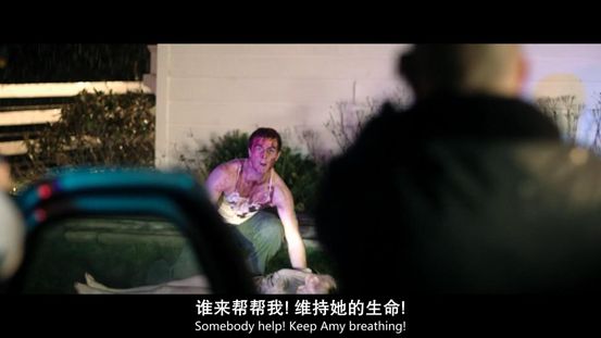 与男友的扑克之夜-第1张图片