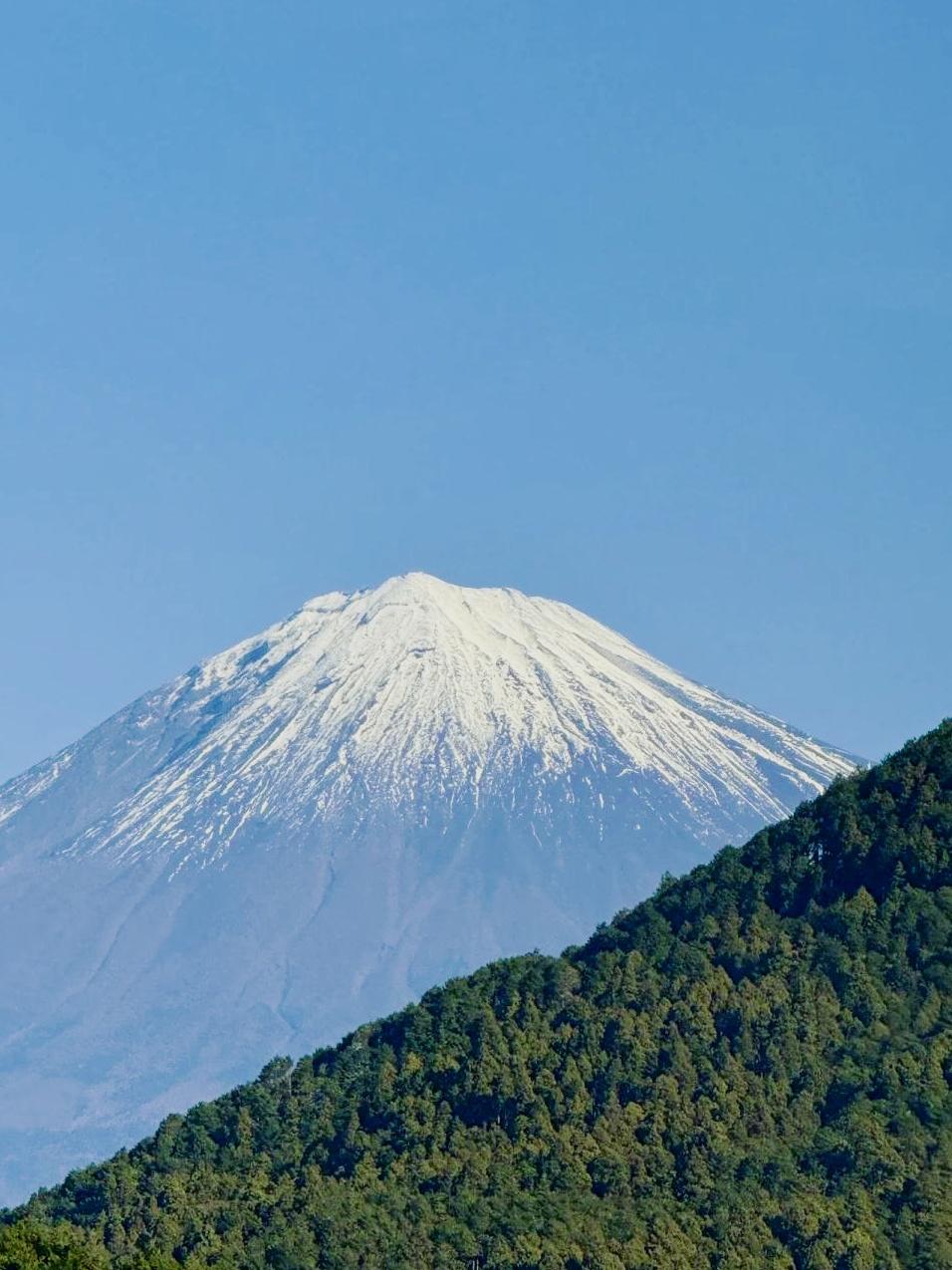 暖暖 免费 日本 高清 在线1暖暖的日本高清在线观看之旅-第2张图片