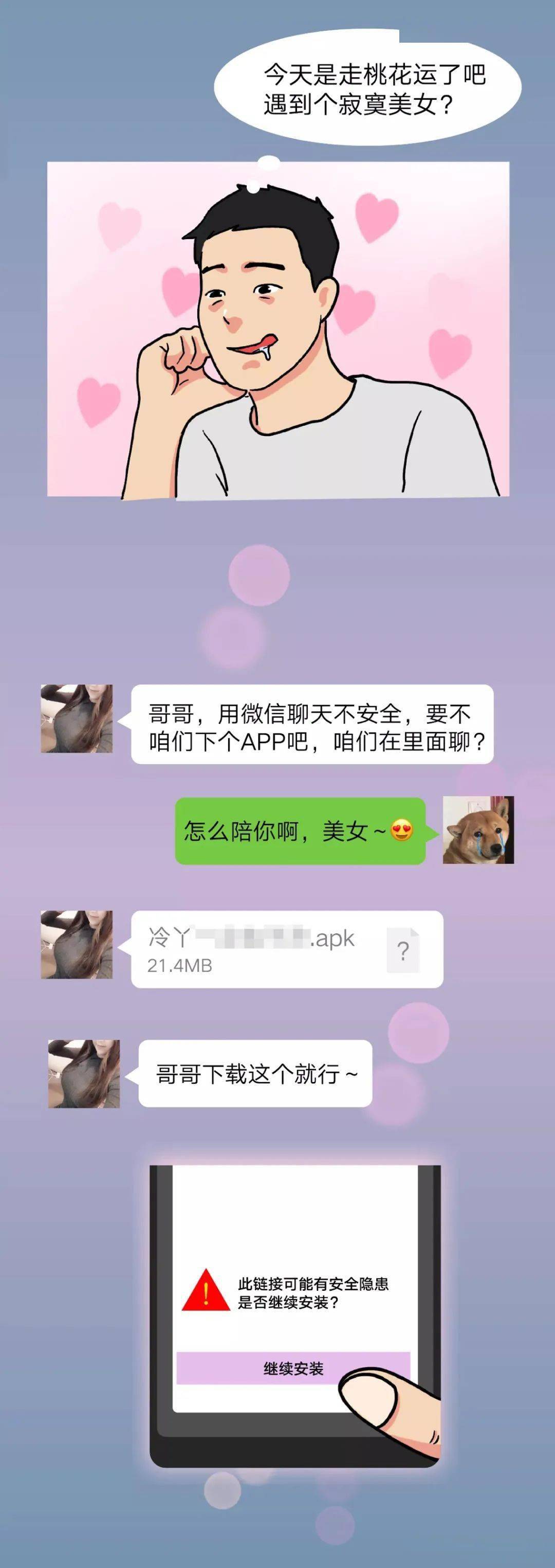 免费看美女部位隐私网站警惕网络陷阱，免费看美女部位隐私网站的风险与危害-第1张图片