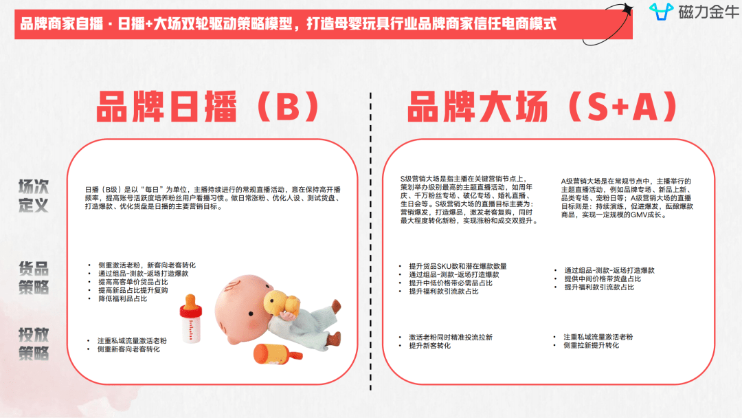 磁力天堂樱桃bt安卓版探索磁力天堂，樱桃BT的魅力世界-第2张图片