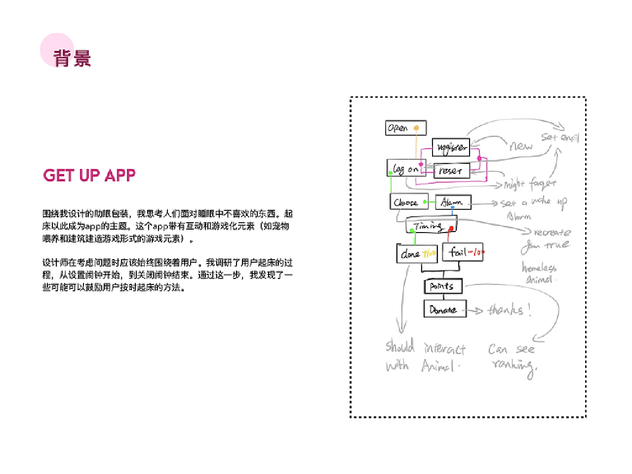 探索99yy的魅力与价值-第3张图片