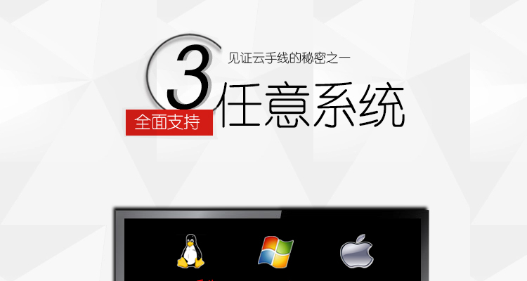 魔兽3c秘籍魔兽3c秘籍，解锁胜利的秘密武器-第2张图片