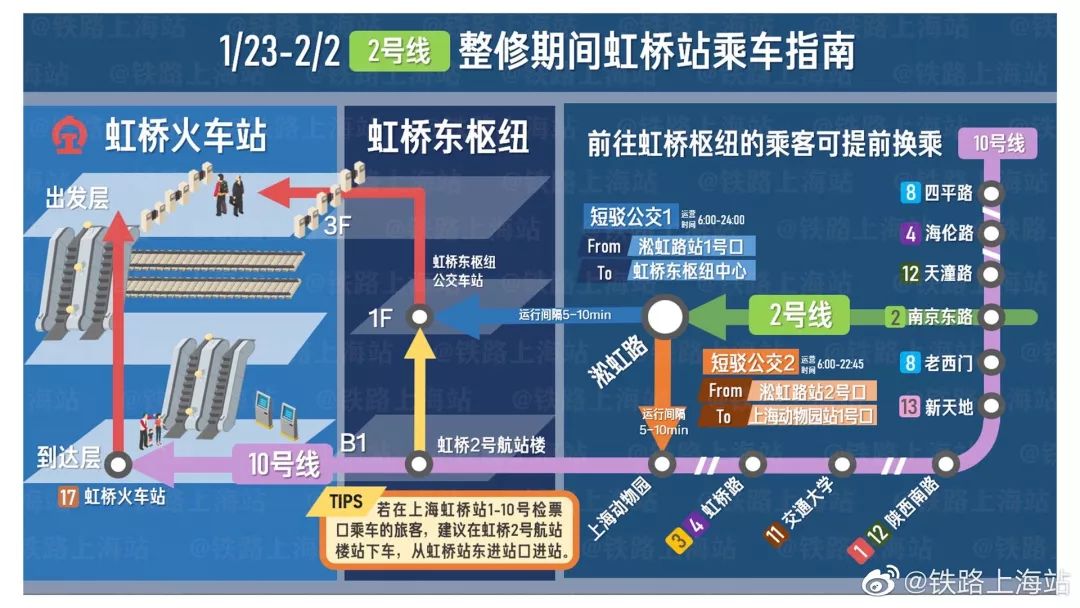 高清线一进二出高清线一进二出的应用与优势