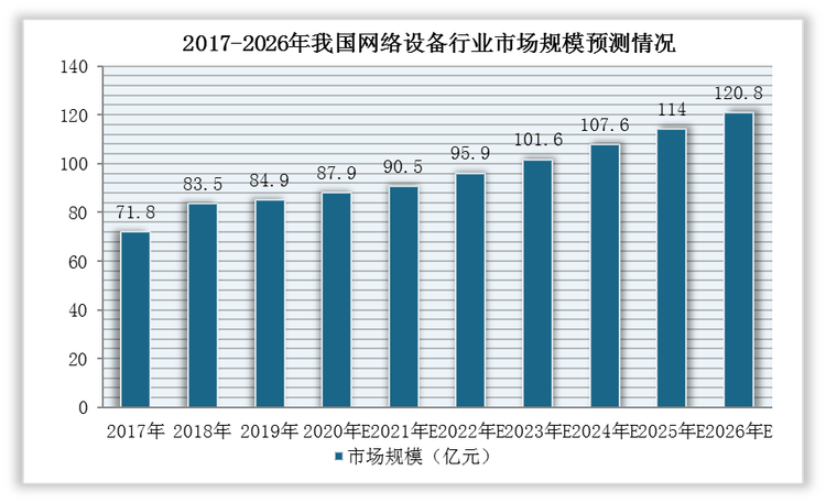 5G时代下的天天探花之旅，SWAG的魅力与展望-第1张图片