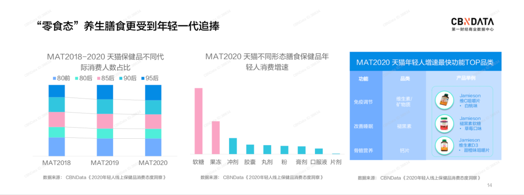 2024GY钙站探索2024GY钙站，健康与科技的完美结合-第1张图片