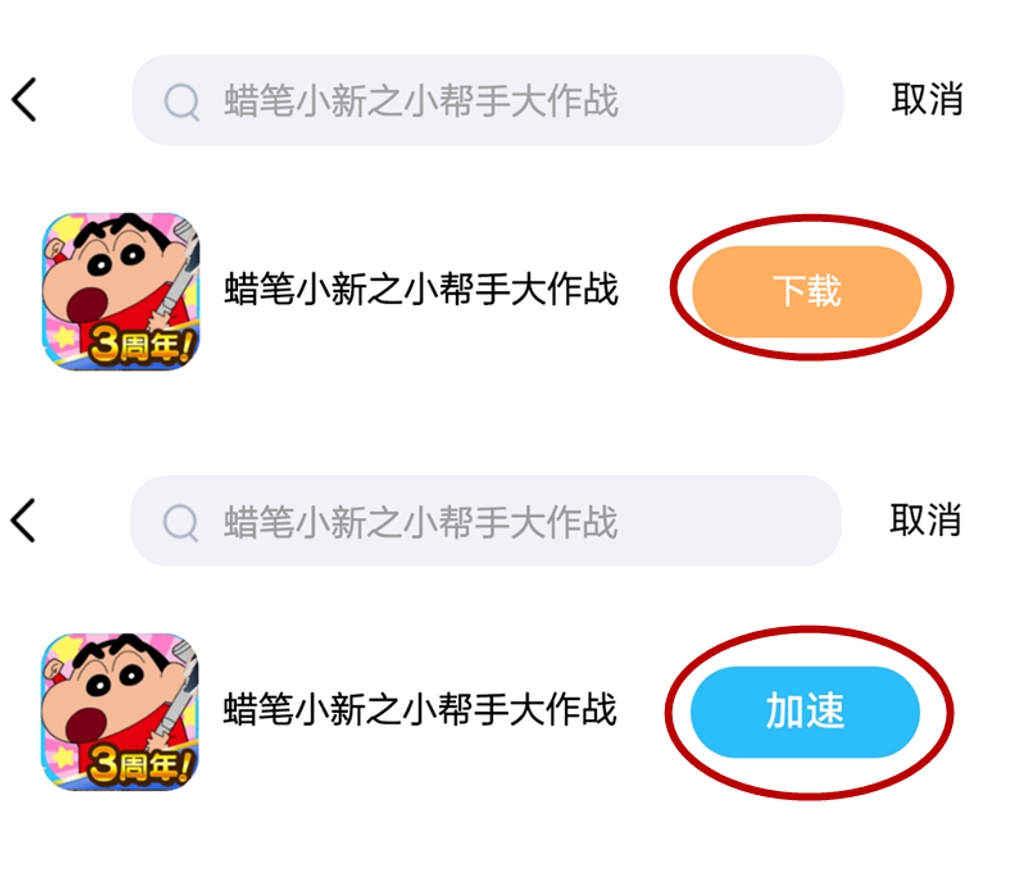 无人区码卡二卡1卡2卡在线探索无人区网络之谜，码卡二卡1卡2卡在线的奥秘-第2张图片