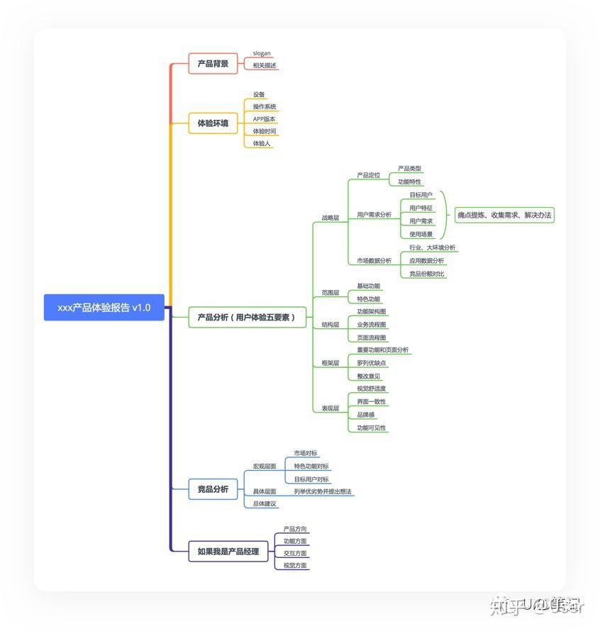 探索身体接触的深度——含紧一点（H）的体验-第2张图片