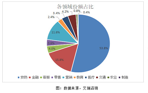 探索W510的科技魅力与应用领域-第2张图片