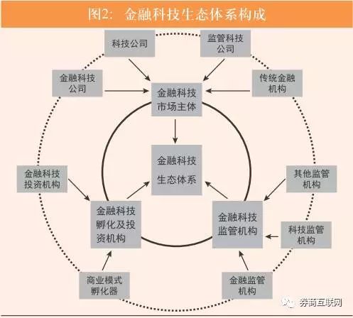 探索W510的科技魅力与应用领域-第3张图片