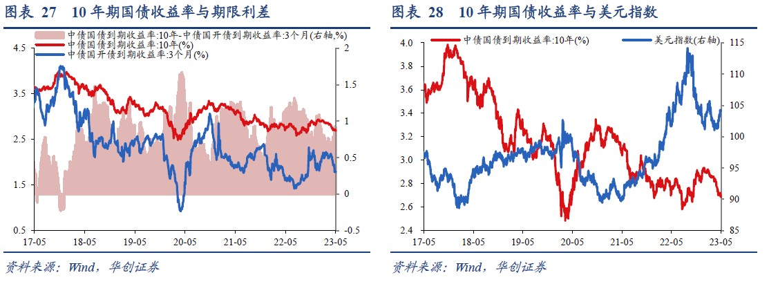 探索中日本乱码卡一卡二新区的奥秘-第3张图片