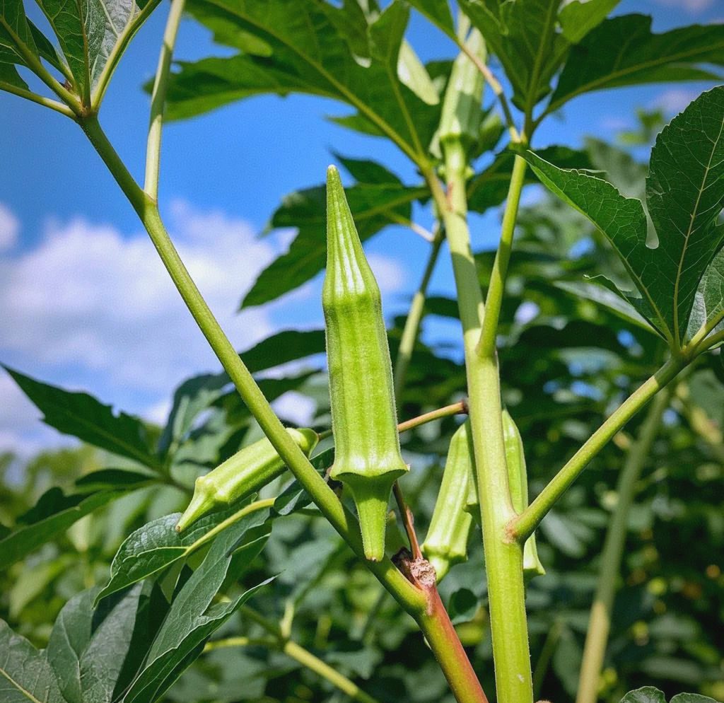 秋葵app下载汅api免费最新版秋葵APP下载汅API免费最新版，全面解析与使用指南-第2张图片