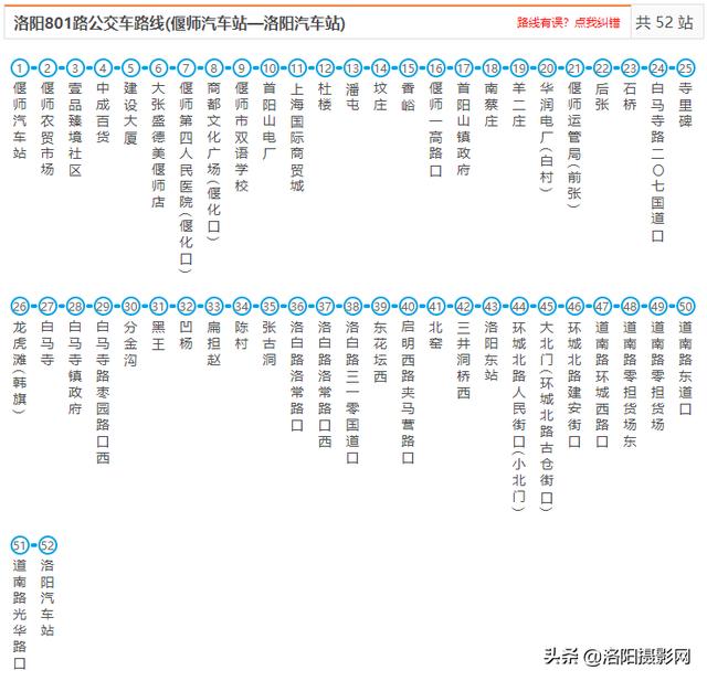 公交车api性教育的重要性在18公交车上的体现-第2张图片