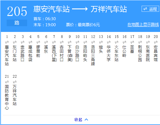 公交车api性教育的重要性在18公交车上的体现-第3张图片