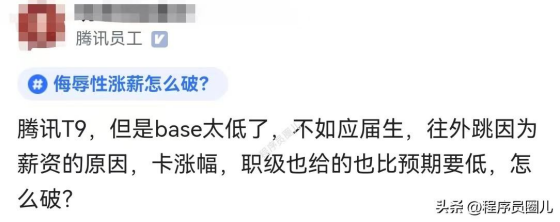 欧洲一卡2卡三卡4卡 乱码怎么办欧洲一卡二卡三卡四卡现象解析——乱码背后的故事