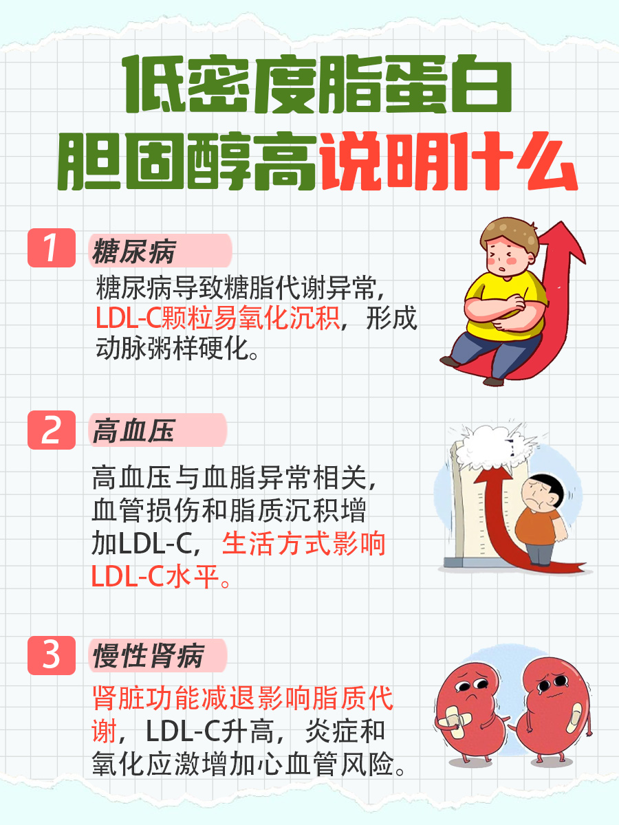 快C我好疼小SB肿了烂了流水了关于过度刺激与身体反应的警示-第1张图片