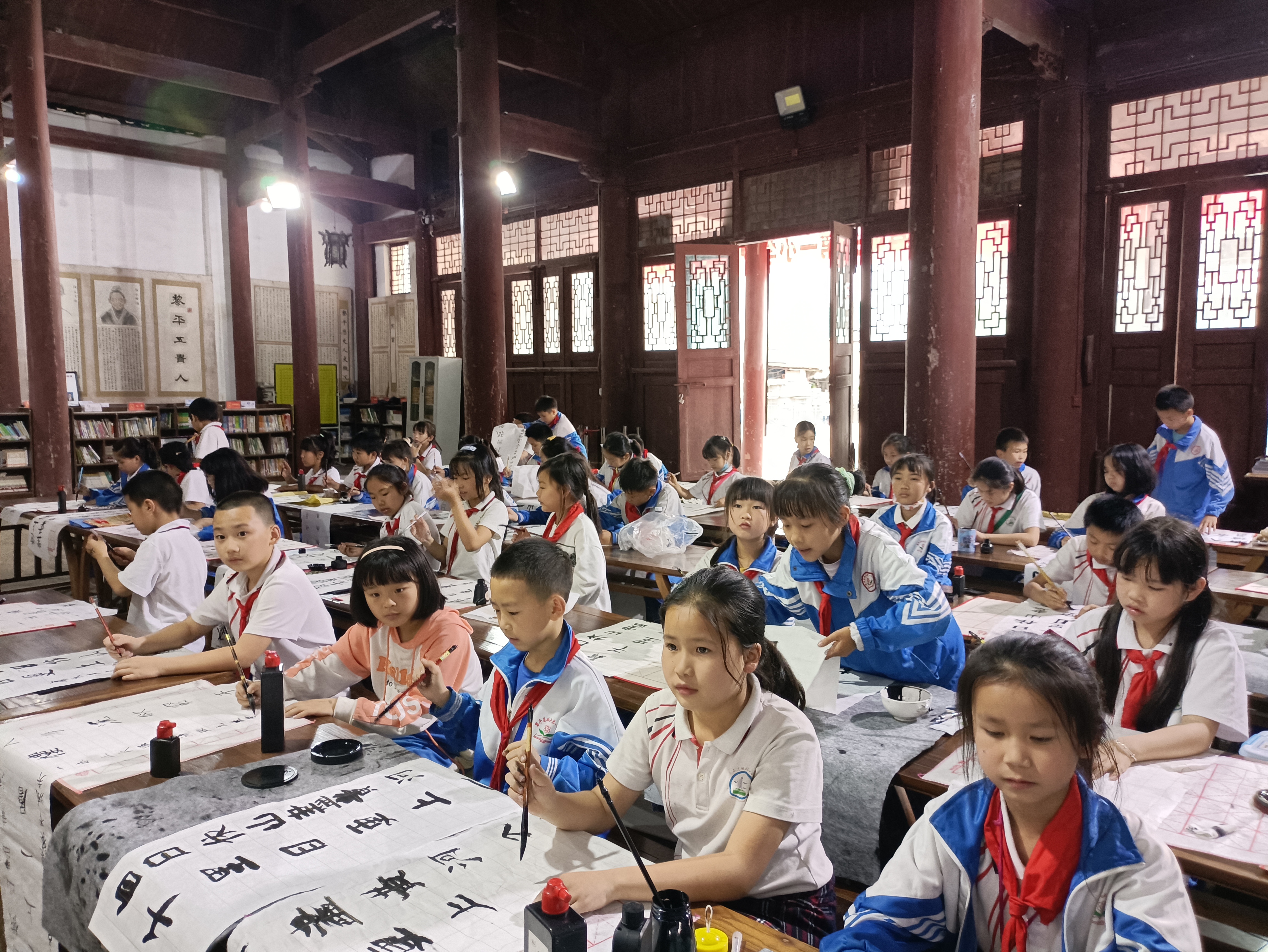 交院门种子交院门种子，探索与传承的种子力量-第1张图片