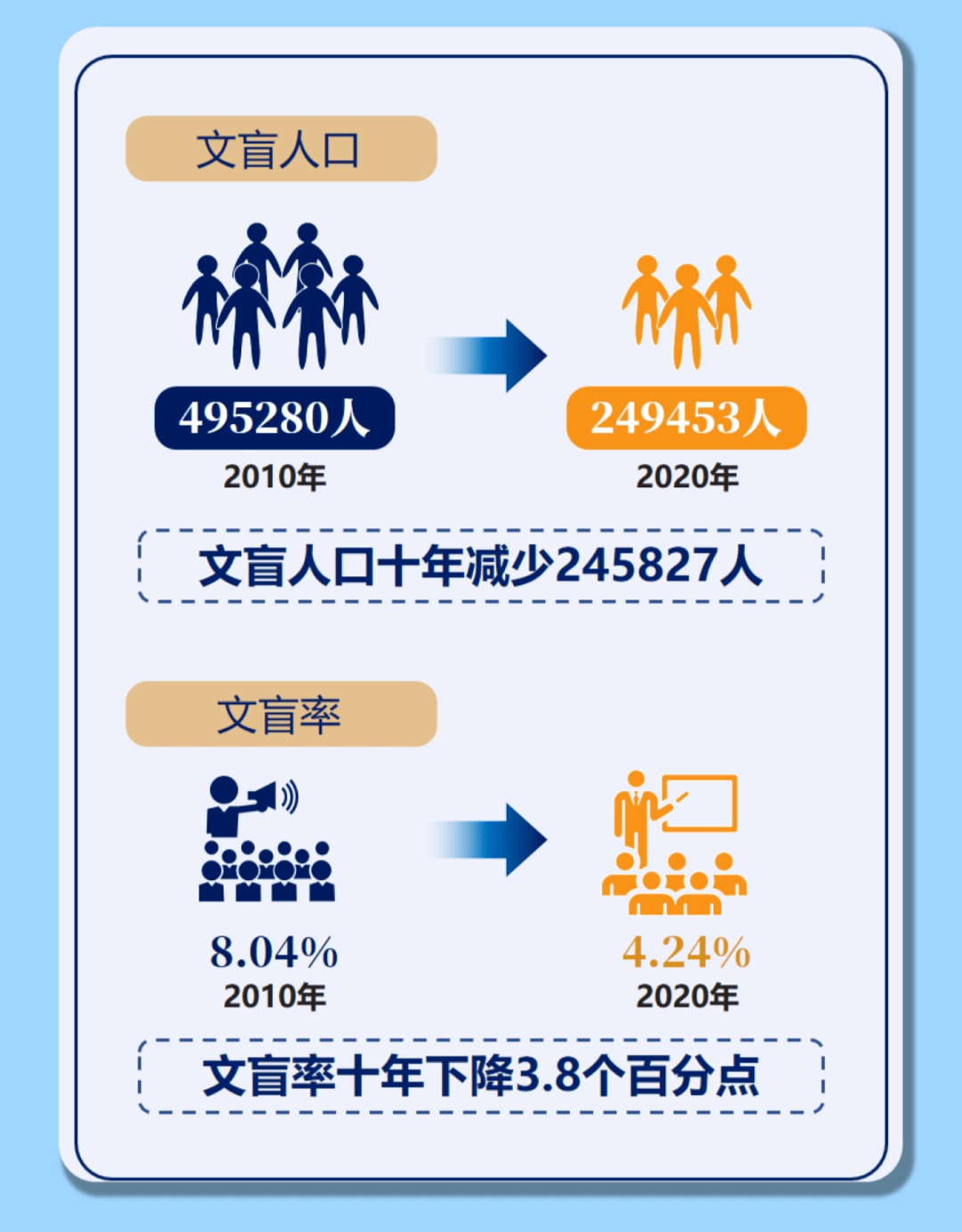 黑料不打烊肾虚十八连最新人口揭秘黑料不打烊，探究肾虚十八连与最新人口数据背后的真相-第1张图片