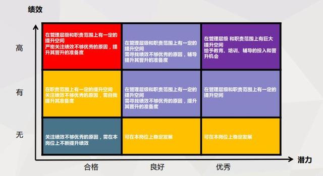 肥胖与健康，VPSWINDOWS视角下的新思考-第2张图片