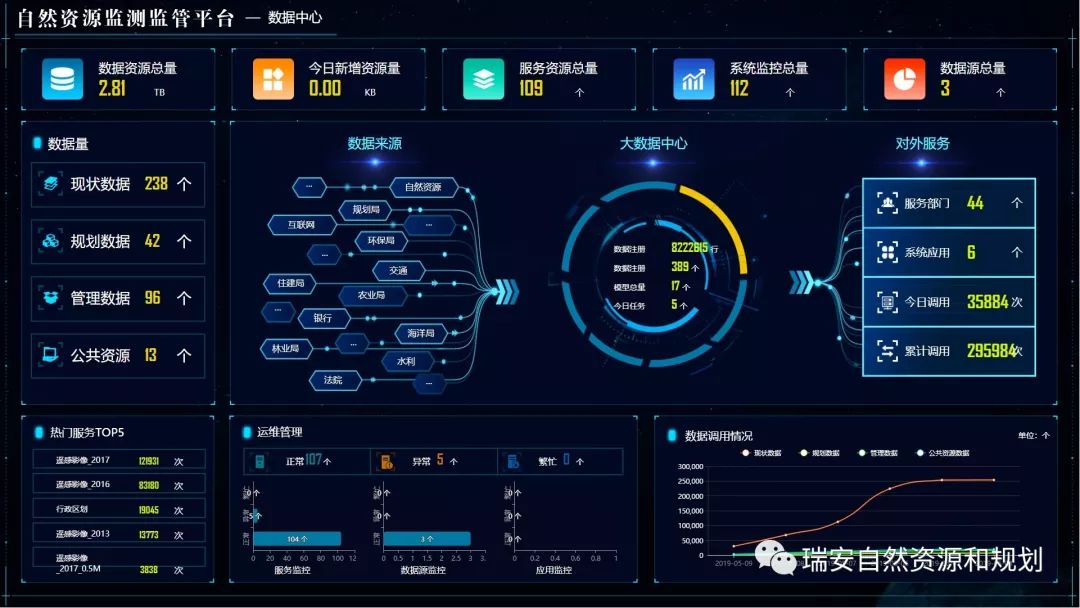 免费看毛片网，如何选择安全可靠的资源平台-第1张图片